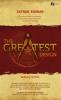 The Greatest Design